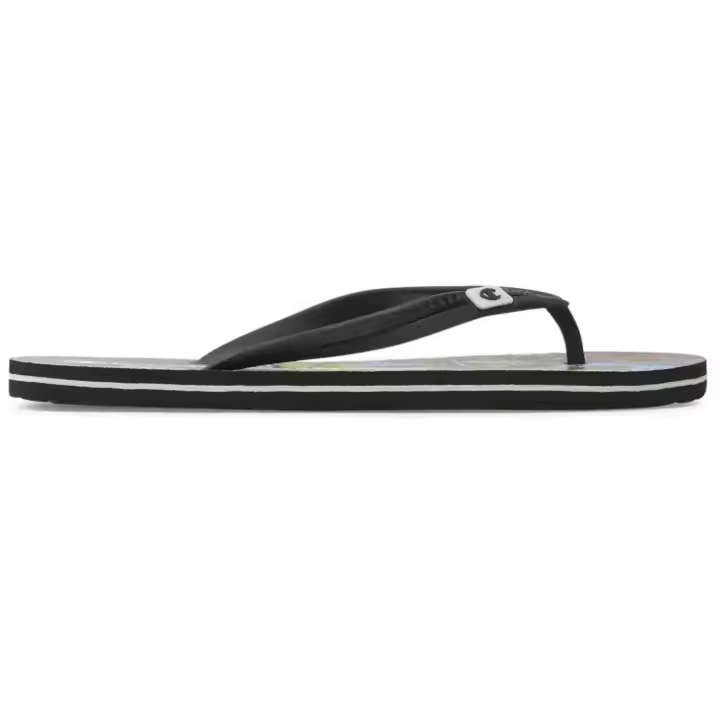 Chanclas Champion  para mujer en color marron - 1