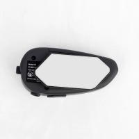 Clip De Montaje EJEAS Q7 Para Intercomunicador De Motocicleta EJEAS V6 Pro+ V4 plus Q7 Q8 Con Base De Adhesivo Doble Cara - details 5