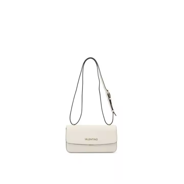Bolso VALENTINO vbs8zt10 blanco - 1