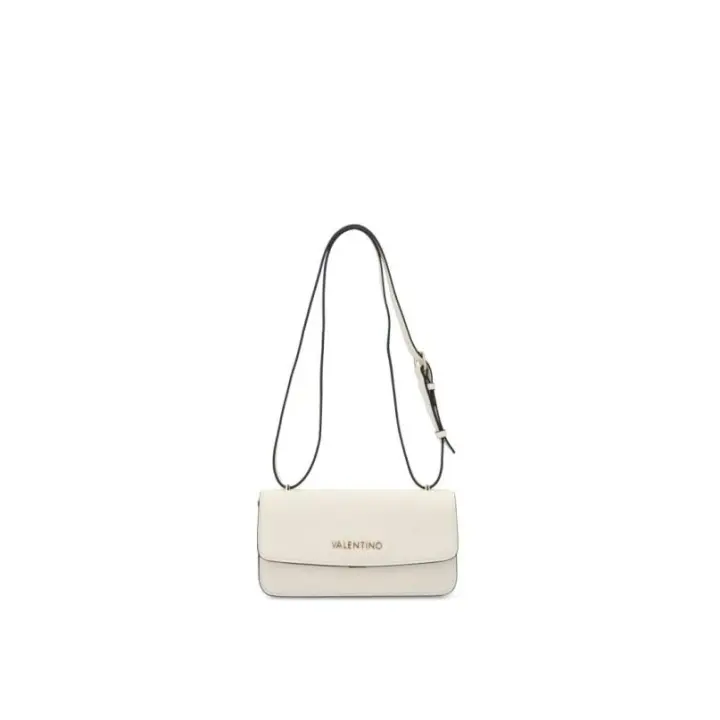 Bolso VALENTINO vbs8zt10 blanco - 1