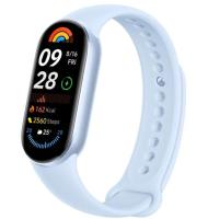 Pulsera Smartband Xiaomi Smart Band 9 pulsera 100% original mi - details 1