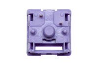 Interruptores De Teclado Mécanico Sillyworks Hyacinth V2 Lineales 45g MX Lubrificados En Fábrica Para Mice & Keyboards - details 8