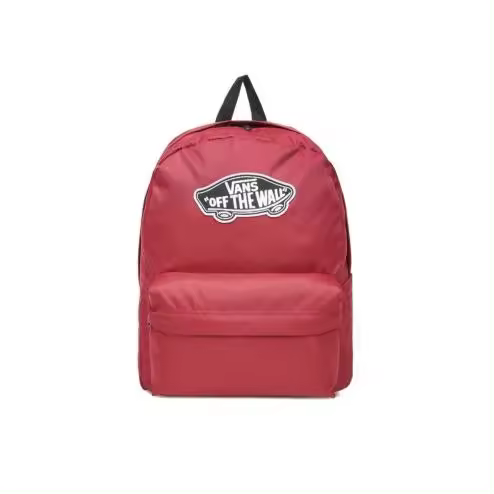 Vans MOCHILA VANS OLD SKOOL VN000H4YC9L1 - 1