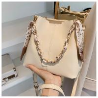 Bolso de Hombro del Viajero del Ocio para Mujer，Bolso Mujer Bolsos， Bandolera para ，Impermeable Bolsos de Mujer ，Cuero PU Universidad Shopper Bolsa Tote - details 3