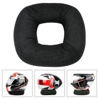 Soporte Portátil Para Casco De Motocicleta Servicio De Almohadilla Soporte Para Casco De Motocicleta Dirtbike ATV - details 9