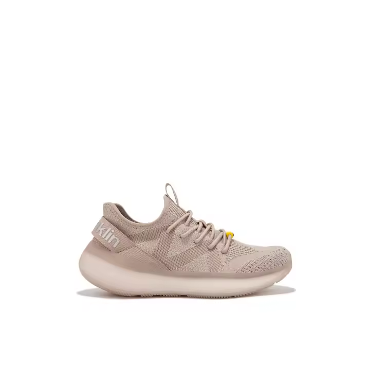D.Franklin Zapatillas Unisex Deportivas Mimetic V.2        - Zapatillas de vestir Unisex - Moda casual Unisex - 1