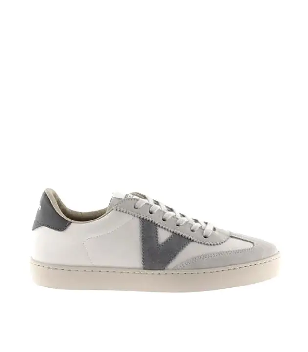 Victoria 1126184 Zapatilla Mujer - 1