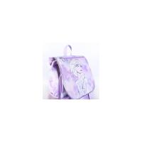 Complementos niña MRVEL 2100004009 MOCHILA ESCOLAR EXTENSIBLE FROZEN 2 31008 23I - details 9
