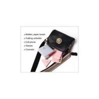 Bolso de mano Corea, use de mano or en bandolera - details 10