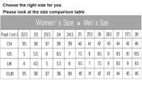 5Pares De Calcetines De Pies Para Hombre Nuevos Primavera Ankle Tejidos Gruesos Deporte Al Aire Libre Fitness Transpirables Secado Rápido Resistente Al Desgaste Cortos Para Correr - details 0