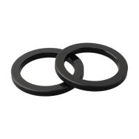 2pcs Espaciadores De Bicicleta Adaptador De Engranaje De Cadena Shimano 24mm Accesorio De Parte De Ciclismo GIYO - details 22