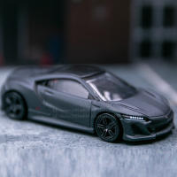 Honda NSX Tipo S TP32 Takara Tomy Tomica 2023 Modelo De Coche a Escala Regalo De Navidad Para Habitación De Niños Decoración Juguete Para Niños Y Niñas - details 3
