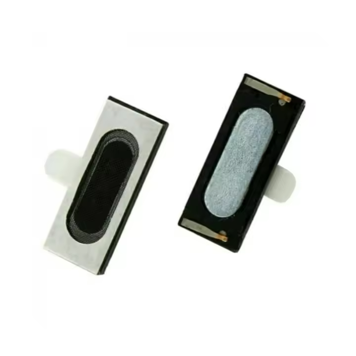 IMATICA LOS PALACIOS - Altavoz Auricular Interno Compatible para Varios Modelos de Móviles - 1