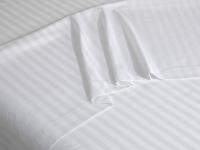 Sábana Bajera Microfibra Cutí – Ajuste Perimetral Perfecto y Suavidad Premium Mommata. - details 2