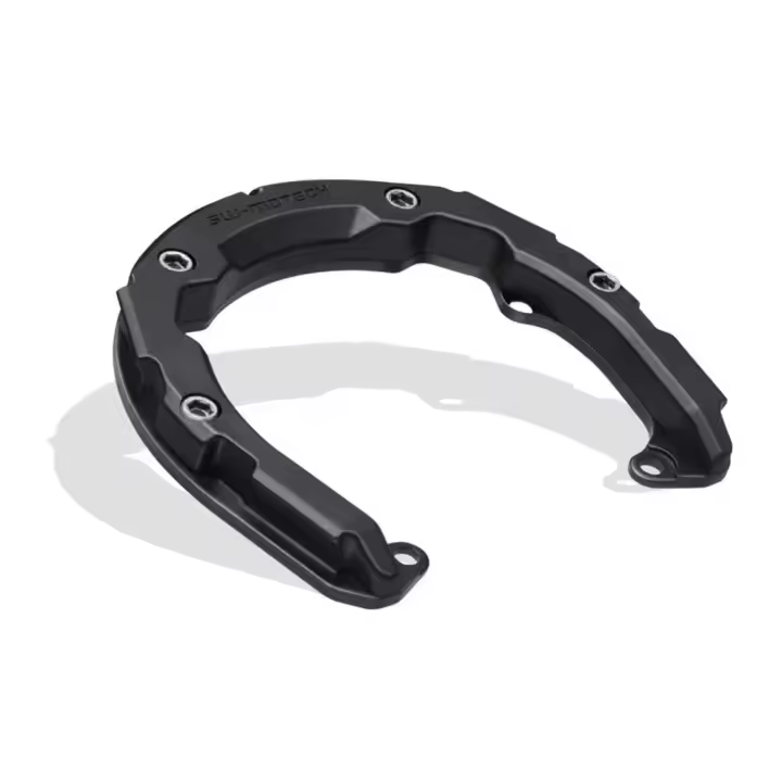 Sw-motech Anillo Del Depósito De Combustible Pro Trt.00.787.30600/b - 1