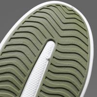 Zapatos Casuales Para Hombre Malla Cómodos Para Caminar Y Correr Tenis Transpirables Zapatillas Deportivas Con Suela De PVC Tamaño True Fit - details 4