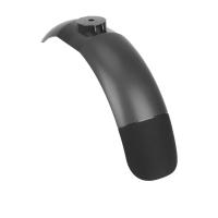 Freno Frontal Para Xiaomi Scooter Eléctrico M365 pro Pro2 1S MI3 4pro 4 pro Kickscooter Rueda De 10 Pulgadas Impermeable Guardabarros Piezas - details 0