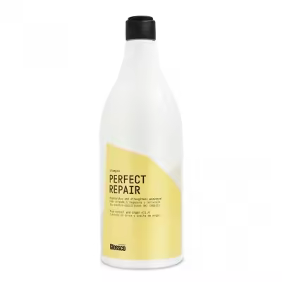 Champú Perfect Repair Glossco - 1