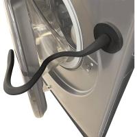 Prop De Puerta De Lavadora Magnético Para Máquinas De Lavado Frontales Diseño Flexible Fácil Instalación Apta Para La Mayoría De Las Lavadoras Y Puertas De Lavandería RV - details 1