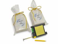 Regalos para invitados de boda, comuniones, bautizos, aniversarios - lote de 15/20 unidades de regalos prácticos y originales para invitados de boda, comuniones, aniversarios, bautizos - details 3