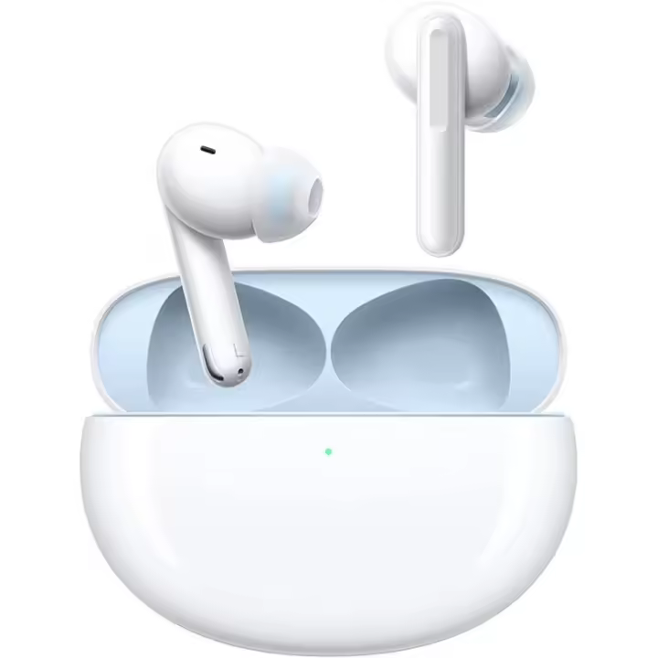 Oppo Enco Free 2I Blanco - 1
