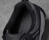 Zapatos De Senderismo Para Hombres Zapatillas De Trening Casual Camuflaje Talla True Sports Shoes Para Escalada Y Caminar - details 3