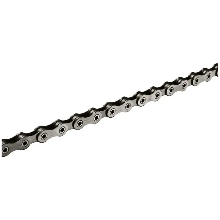 Shimano Cadena Hg-901 Road/mtb Plateado - 1