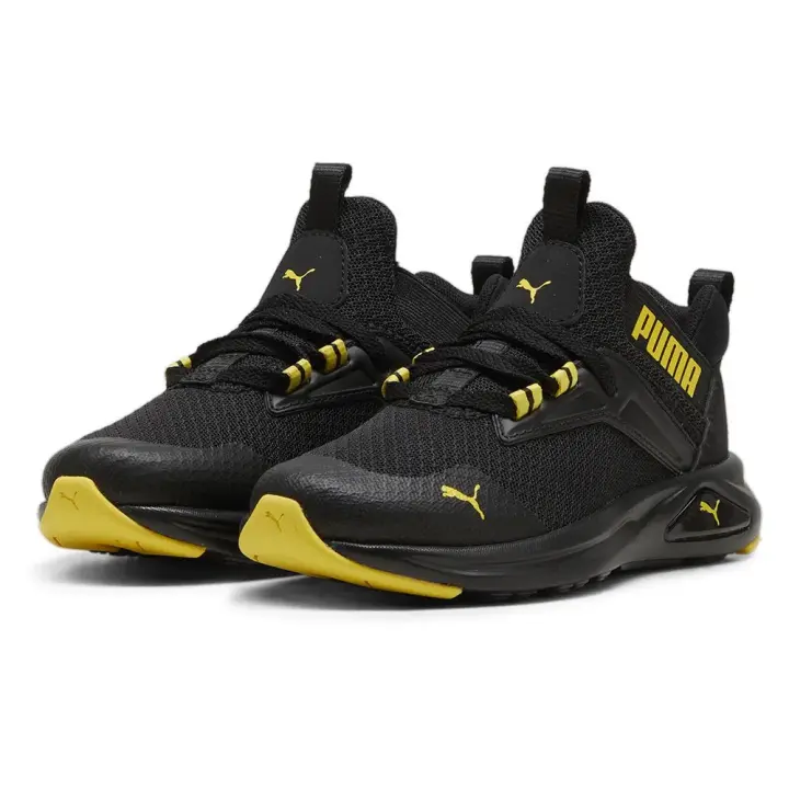Puma Zapatillas Enzo 2 Refresh Ac Ps - 1