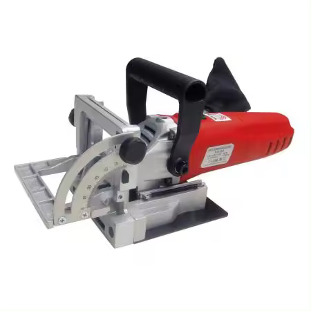 Engalletadora Holzmann PJ100A_230V - Potencia Motor 900W - 1