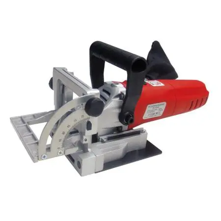 Engalletadora Holzmann PJ100A_230V - Potencia Motor 900W - 1