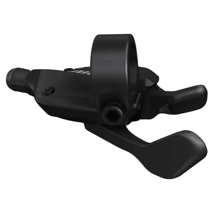 Sram Juego De Manetas De Cambio X5 Trigger - 1