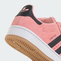 Zapatilla Adidas Sneaker Originals W-Campus V25 - details 2