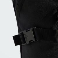 Mochila Unisex Adidas Power I25 Negro Oro Admovi2525Ad - details 4