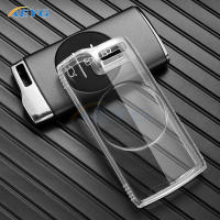 Funda De Llave De Coche TPU Para Chery Tiggo 7 pro 8 pro Exeed Tiggo 2 3x Arrizo 5 pro Gx 5x EQ7 Tiggo 4 Accesorios De Coche Con Llavero - details 2