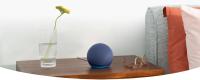 Altavoz inteligente - Amazon Echo Dot (5. Gen 2022), Controlador de Hogar, Antracita - details 2
