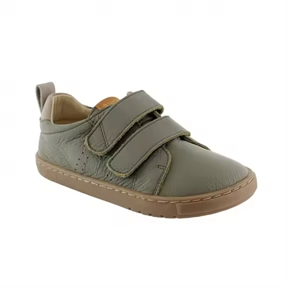 Zapato barefoot Blanditos Rio Verde Blanditos ICRI23H15 - 1