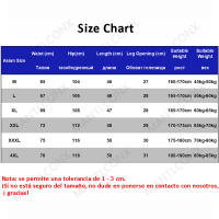 Summer Men's Sport Shorts Cool Sportswear Running Shorts Casual Bottoms Gym Fitness Training Jogging Short Pants Men Black Gray - details 4