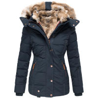 Chaqueta de franela polar de otoño para Mujer, camisas casuales a Cuadros con botones, Abrigo de manga Larga - details 4