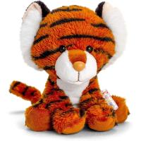Keel Toys Pippins Peluche Tigre Arlo 14 cm - details 2