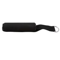 1 Par De Manijas De Resistencia Para Ejercicio Accesorios De Fitness Bandas De Rallay Para Hammock De Yoga Material Nylon + Plástico - details 5