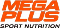 Creatina (CREAPURE®) 300gr sabor neutro serie competition de MEGAPLUS - details 2