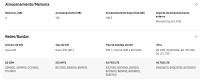 Samsung Galaxy A16 4G 6GB+128GB Android 14 Pantalla Súper AMOLED 6,7 Pulgadas 90Hz 1080 x 2340 (FHD+) Triple Cámara de 50MP--Middle East version - details 10