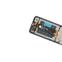 Pantalla LCD Para Samsung Galaxy A14 5G A146B/DS Digitizador De Pantalla Táctil Reparación Piezas Compatible Con SAMSUNG 6.6 Pulgadas Capacidad De Toque Capacitivo - details 6
