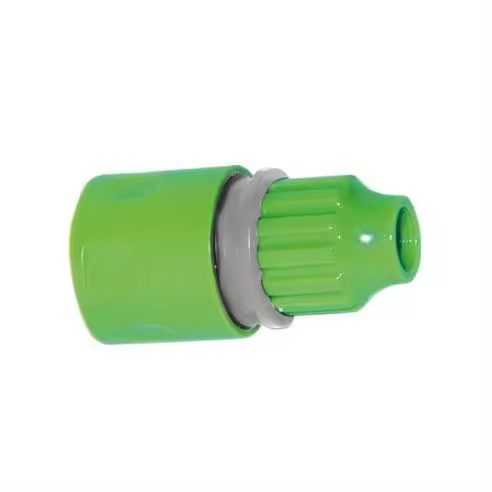 Gsc Evolution Conector Manguera Espiral Ø3/8" Recambio 3602045 - Alta Calidad - 1