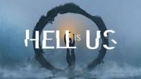 Hell Is Us Ps5/Xboxseries Nacon Games Nuevo-Precintado PAL España - details 2