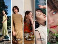 Teléfono - vivo X300 Pro, Versión Española , 5G Smartphone,16 GB+512 GB, Cámara teleobjetivo ZEISS APO de 200 MP, MediaTek Dimensity 9500 , Android 16,  5440 mAh, 6,78" AMOLED, eSIM , NFC, IP68/IP69, 7.99mm - details 23