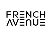 FRENCH AVENUE MERINGUE PERFUME PARA MUJER piña, bergamota y mandarina - details 0
