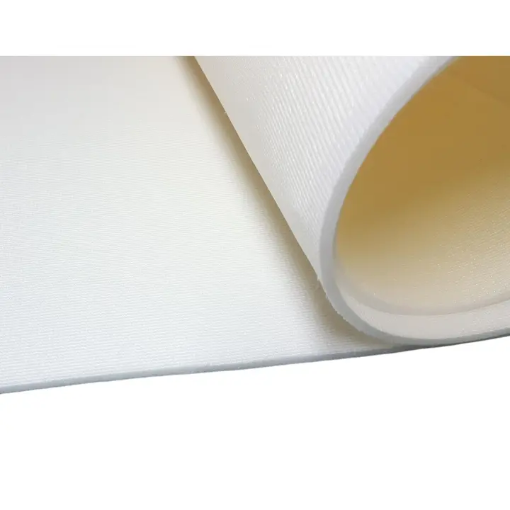 Foam estabilizador 5,0mm y 160cm ancho Foam estabilizador - Se vende a metros - Kadusi - 1