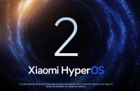 Teléfono Móvil Xiaomi POCO M8 Smartphone Versión Global, 8GB+512GB| 12GB+512GB, Snapdragon® 6 Gen 3, Pantalla Flow AMOLED de 6.77", Batería de 5520 mAh, NFC, Aumento de volumen de 300%, IP65 - details 35