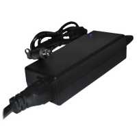 Ociodual Cargador Bateria Portatil Compatible con Compaq 19V 4,74A Adaptador de Corriente Red - details 2